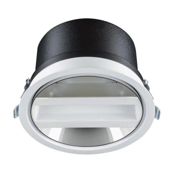Alasvalo Concord Solstice 150 1600lm 940 DALI D