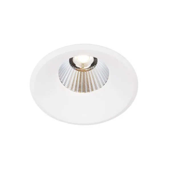 Alasvalo Hide-a-lite Optic Deep LED
