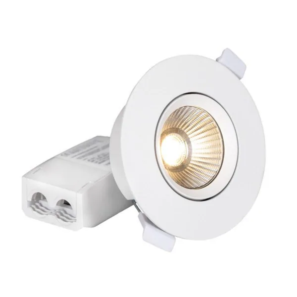 Alasvalo Hide-a-lite Optic Quick L