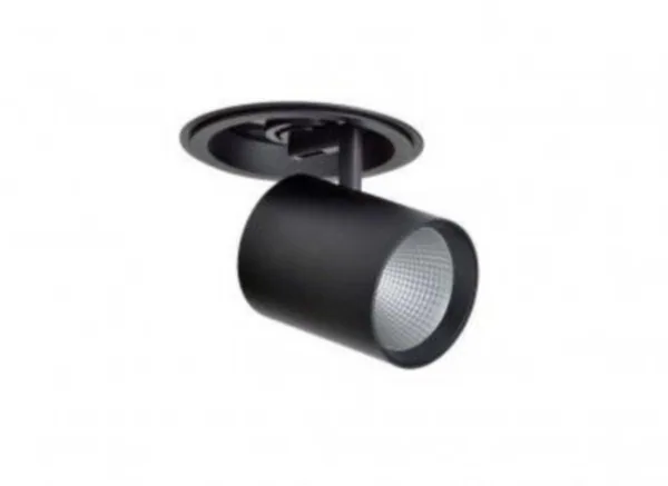 Alasvalo Skilux Lift DL 3325LM/940 25W 3D 36° MU