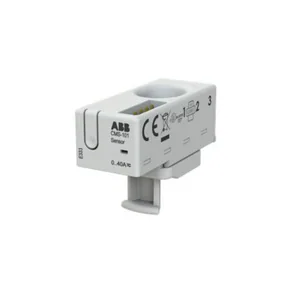 Anturi ABB - ANTURI ABB INSITE SULJETTU 40A 18MM CA