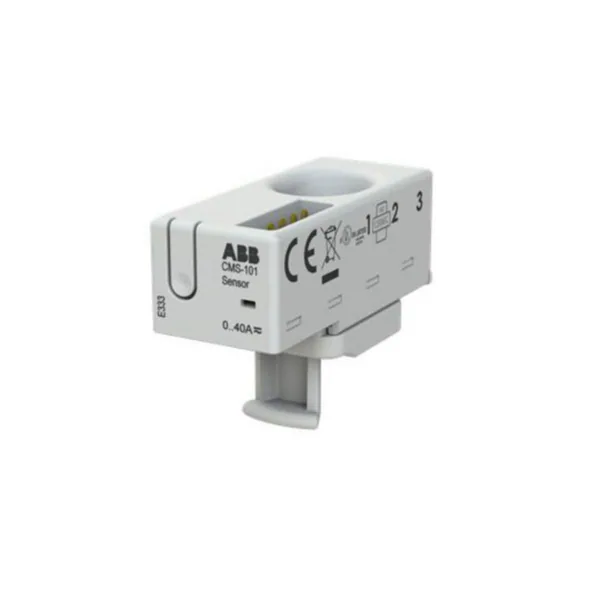 Anturi ABB INSITE SULJETTU 40A 18MM CA