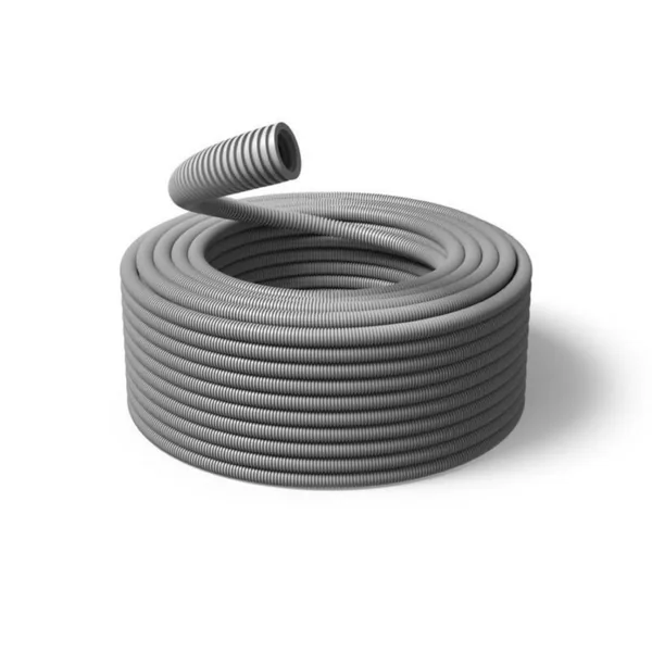 Asennusputki muovi Pmflex TAM-HF XFLEX 32 SPEED 750N / R50