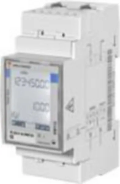 Energiamittari Carlo Gavazzi EM112 1V 100A LK B DIN S1 PFB