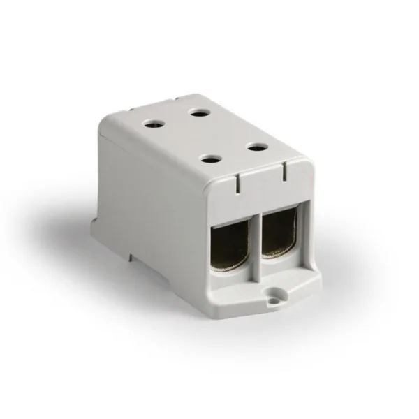 Haaroitusliitin Ensto Clampo Pro KE268