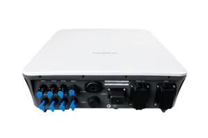 Hybridi-invertteri Sungrow SH - HYBRIDI-INVERTTERI SUNGROW SH SH6.0RT-20