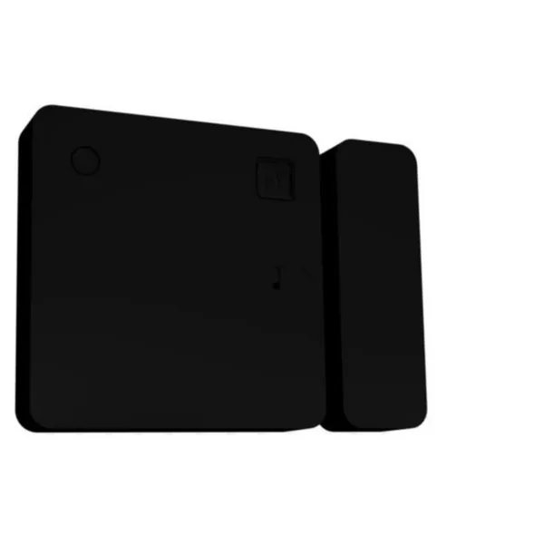Ikkunakosketin Shelly BLU Door/Window ZB BLACK