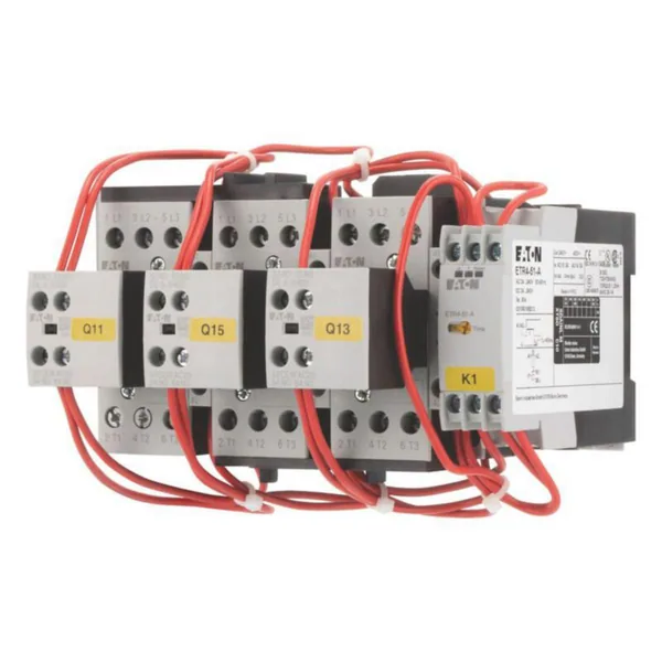 Kontaktori Eaton SDAINLM 278411