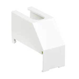 Kosketussuoja Schneider Electric TeSys - KOSKETUSSUOJA TESYS KOSKETUSSUOJA V5.V6