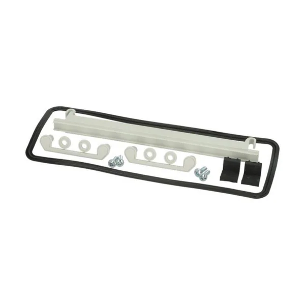 Laipan kiinnityssarja Fibox MB10718