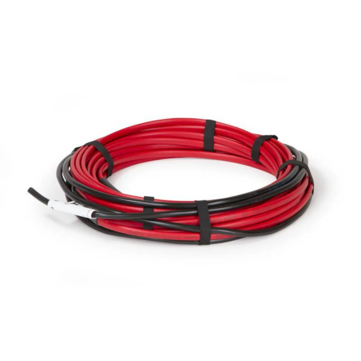 Lämpökaapeli Ensto Tassu 300W 15M 2.0-3.8M2