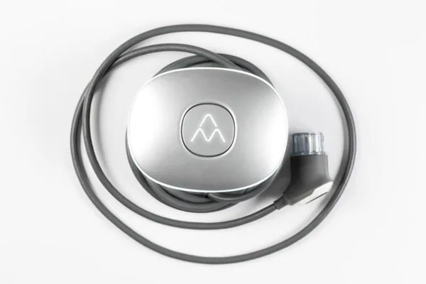 Latausasema Charge Amps Halo