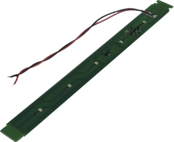 LED-kortti Teknoware LED-MODUULI W130002