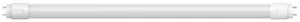 LED-valoputki T8 Airam Pro - LED-VALOPUTKI T8 AIRAM T8 590 840 G13 1500LM