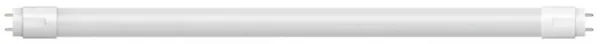 LED-valoputki T8 Airam Pro