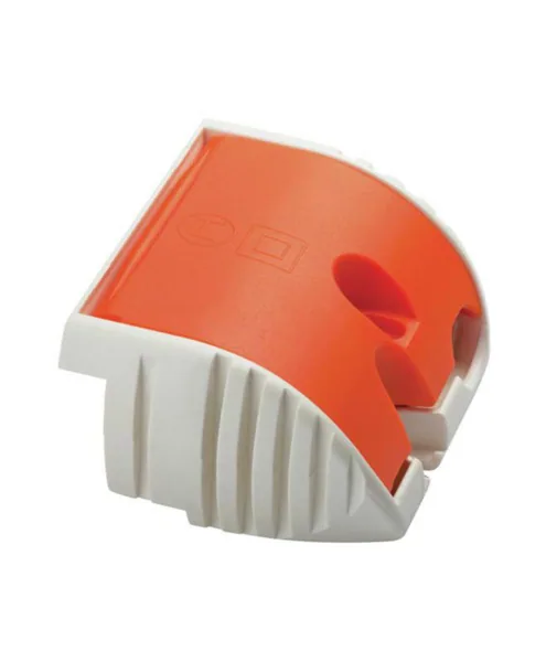 Liitäntälaitekotelo Osram Optotronic