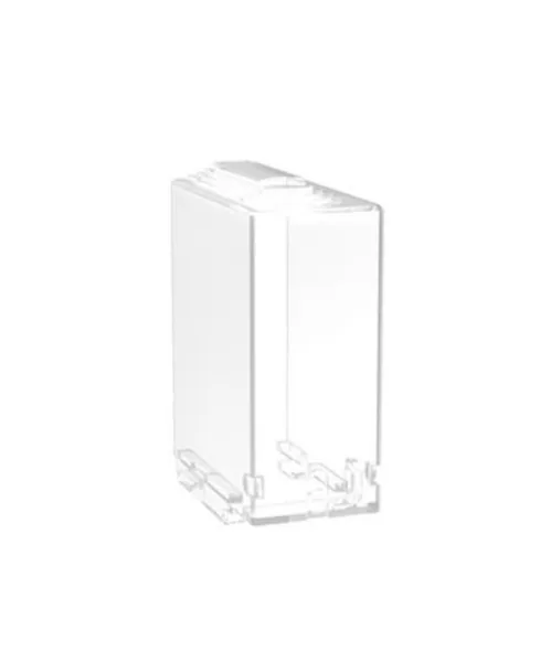 Liitinsuoja ABB OTS250T1L