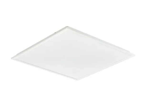 Moduulivalaisin Philips CoreLine Panel 4300LM 840 31W WIA 60X60 OC