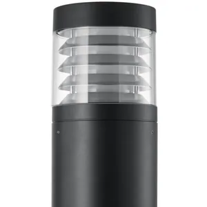 Pollarivalaisin Sylvania Start Bollard - POLLARIVALAISIN START BOLLARD IP65 1M 19W 1100LM 830/840 ANT