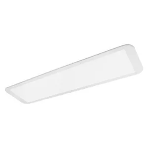 Ripustusvalaisin Ledvance Panel D/I - RIPUSTUSVALAISIN LEDVANCE PL D/I 1200 36W 4000K UGR<19