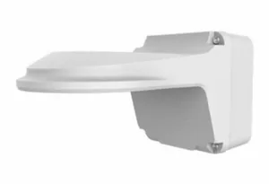 Seinäkiinnike UNV Dome - KAMERATARVIKE UNW SEINÄKIINNIKE DOME IPC32X/31X