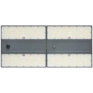 Syväsäteilijä Concord Rocks - SYVÄSÄTEILIJÄ ROCKS IP65 224W 40800LM 30X60° Z18