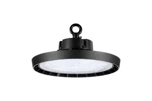 Syväsäteilijä Sylvania Granit - SYVÄSÄTEILIJÄ GRANIT HIGHBAY 0039733 80W 13000LM 4K 85°