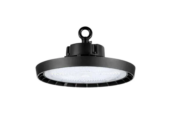 Syväsäteilijä Sylvania Granit HIGHBAY 0039733 80W 13000LM 4K 85°