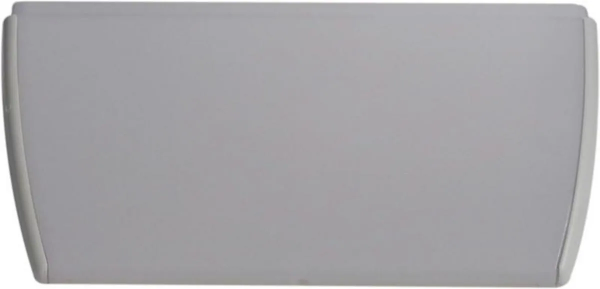 Turvavalaisintarvike Teknoware Opas/Turva 6, W140004-KUPU OPAS 6:LLE