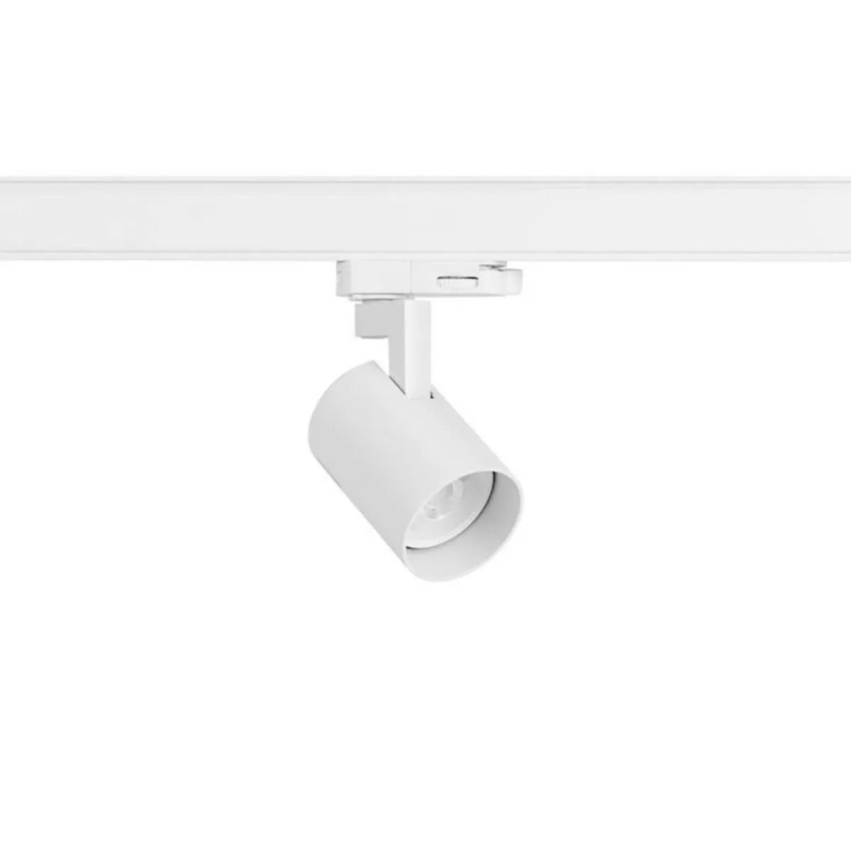 Valaisinrunko Sylvania Pixo - VALAISINRUNKO PIXO PIXO 58 MINI GU10 WH
