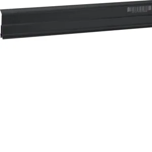 Väliseinä Hager Tehalit.GBD - VÄLISEINÄ TEHALIT.GBD GBD50P PVC GBD/GBA-KANAV. MUS