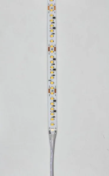 Valoprofiili/-nauha Saas Superior P 2,7K IP20 24V 12W/M RA95