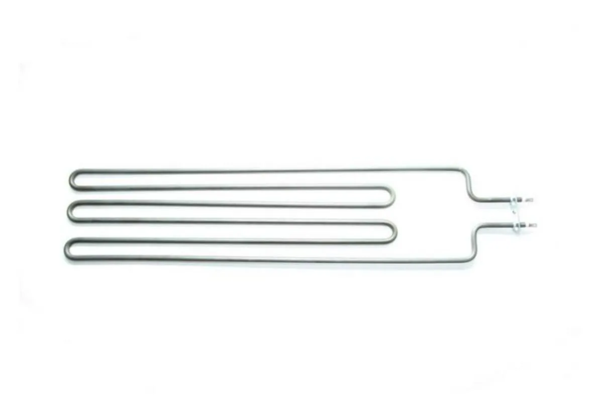 Vastus Narvi Saana/Trio, 3000 W SAANA