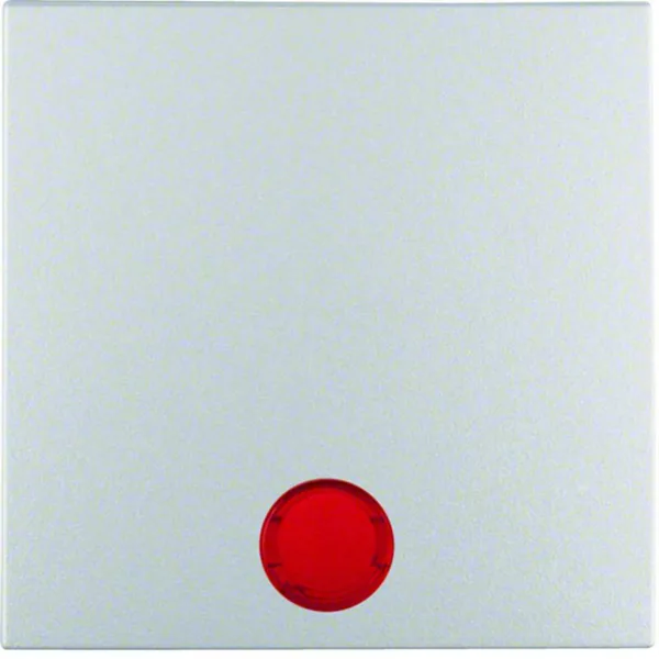 Vipu Hager S.1 16211404 1/6/7 LI ALU