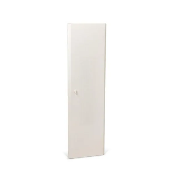 WiFi-Ovi Ensto Pikku-Waltteri KESKUKSEN LISÄTARVIKE PIKKU-WA WIFI OVI 275X973MM