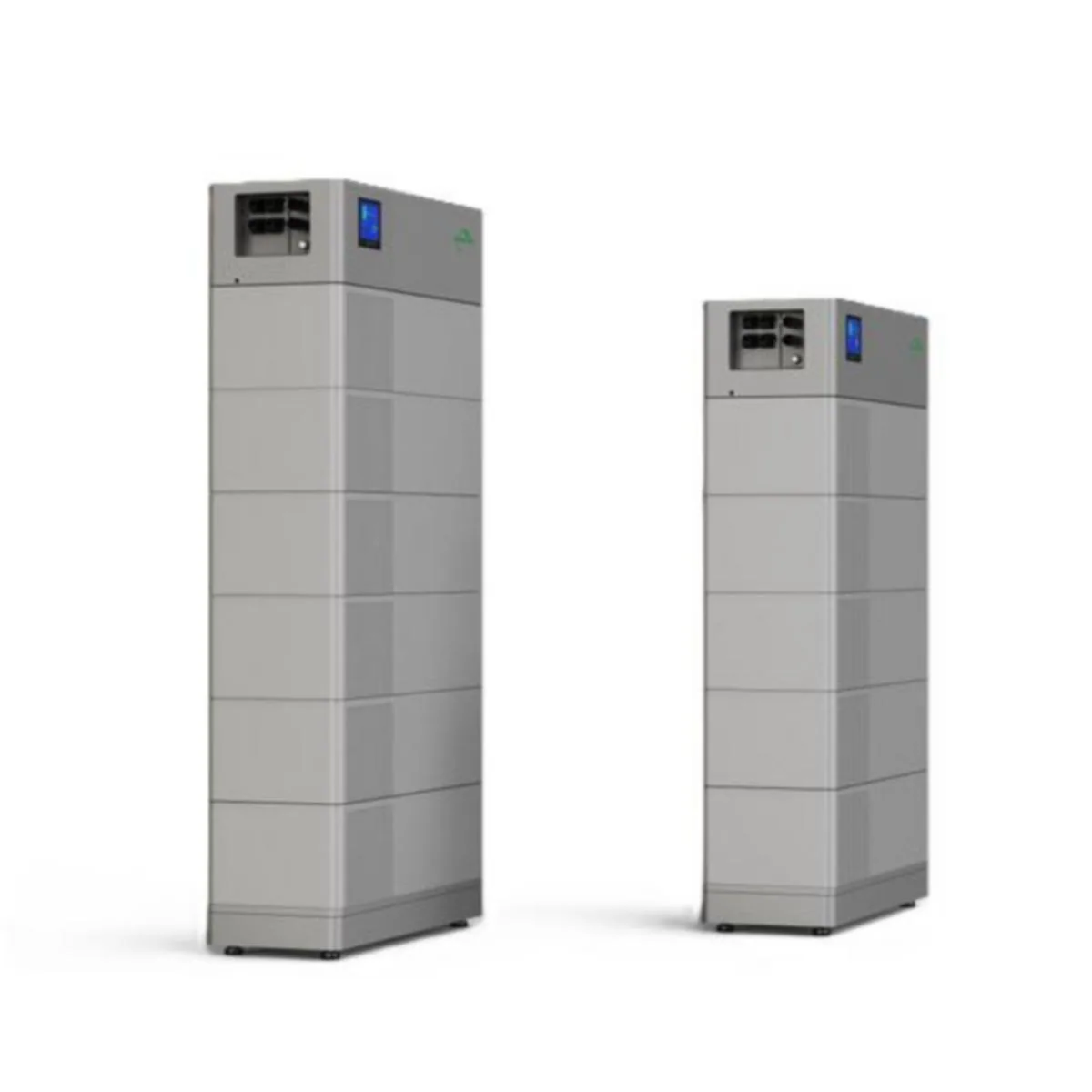 Akku Enershare - AKKU ENERSHARE ENERSHARE 3,2KWH POWER MODU