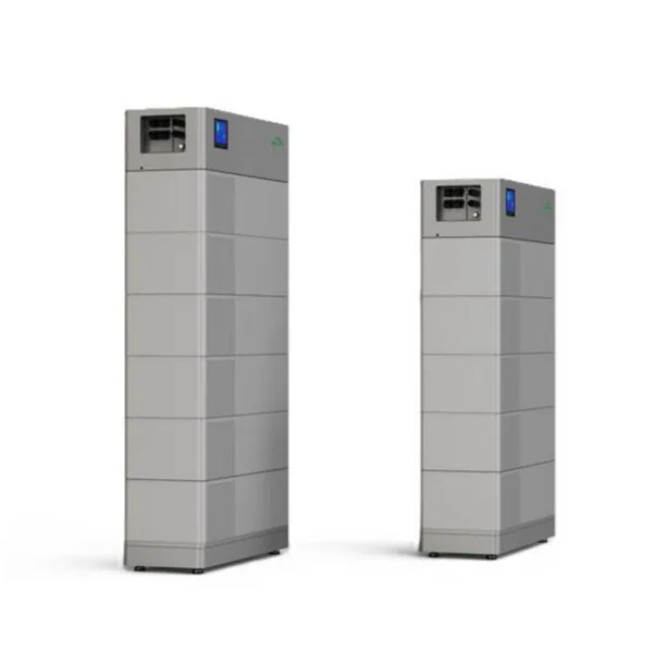 Akku Enershare 3,2KWH POWER MODU