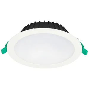 Alasvalo Sylvania Insaver Topper - ALASVALO INSAVER TOPPER IP54 205 625-1950LM 830
