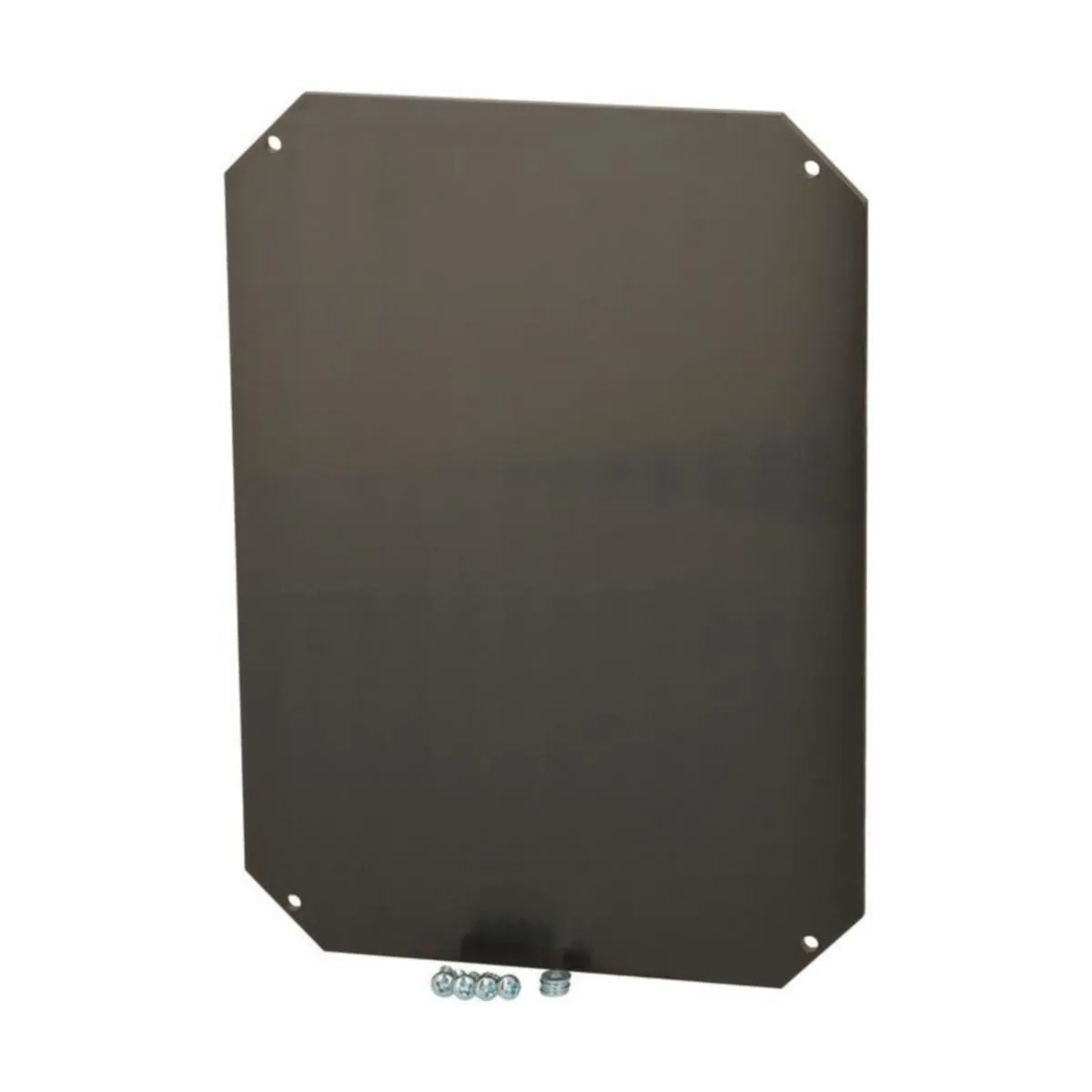Asennuslevy Fibox MP Arca MPX 4030