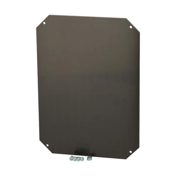 Asennuslevy Fibox MP Arca MPX 4030