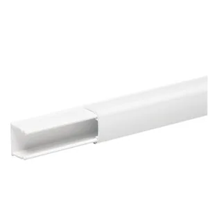 Asennuslista HF OptiLine mini (Exxact) - ASENNUSLISTA OPTILINE OL MINI 1820 HF PV