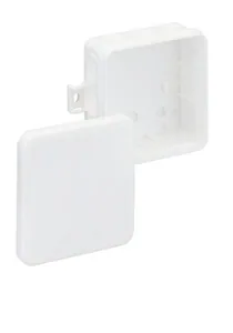 Kalvojakorasia Spelsberg i 12-L/w FIN - KALVORASIA SPELSBERG I12 2.5mm2 VALK IP54