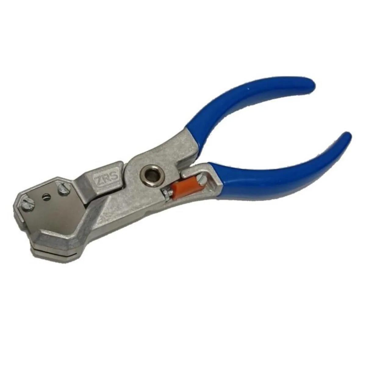 Katkaisutyökalu Hexatronic - KATKAISUTYÖKALU HEXATRONIC PUTKILEIKKURI 3-20MM
