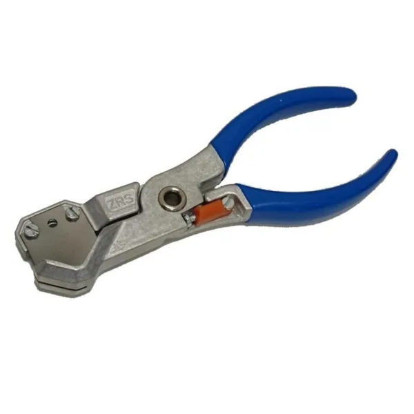 Katkaisutyökalu Hexatronic PUTKILEIKKURI 3-20MM