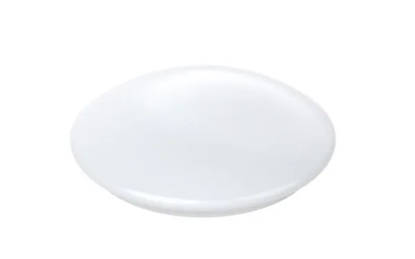 Kattovalaisin Finnsat WOOX WiFi
