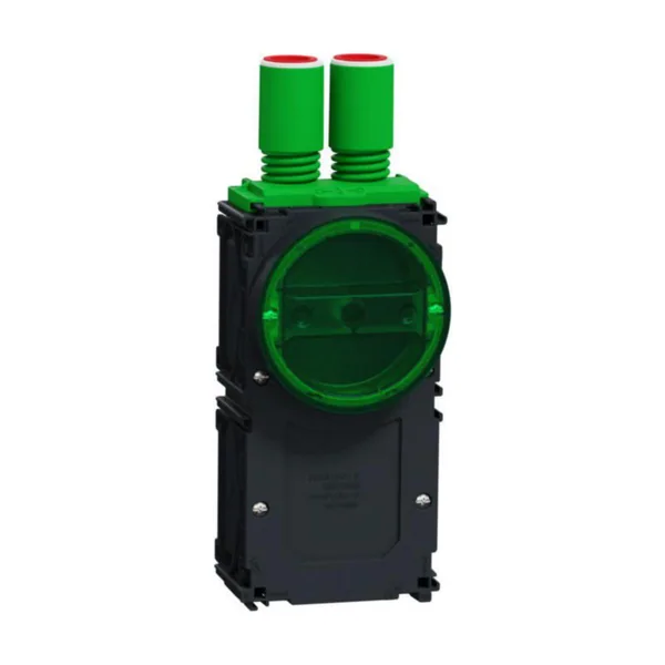 Kojerasia Schneider Electric Multifix KR Big Box