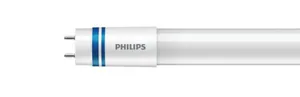 LED-valoputki T8 Philips Master LEDtube - LED-VALOPUTKI T8 MASTER LEDTUB T8 600MM 865 1050LM 8W HF