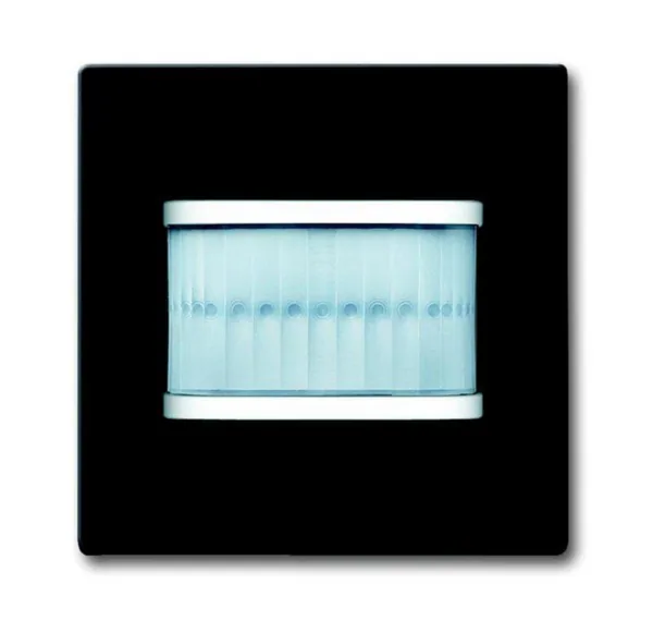 Liiketunnistin KNX ABB 180/6M 4K B/T USE K MUS