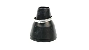 Mastotarvike Finnsat - MASTOTARVIKE FINNSAT VESISUOJAKUPPI 38-50MM