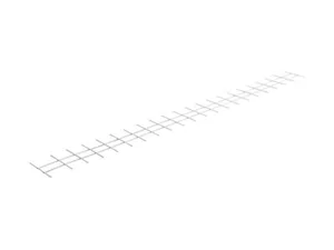 Mekaaninen lisätarvike Hide-a-lite Indline G2 - MEKAANINEN LISÄTARV INDLINE G3 SUOJAVERKKO INDLINE G2 L/XL